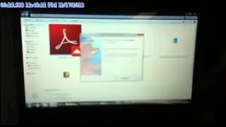windowsprogram
