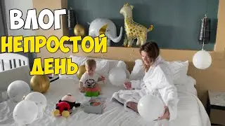 ТИМОФЕЮ ОДИН ГОД, СЕКРЕТ МОЕЙ ДИЕТЫ🍔
