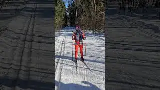 #коньковыйход