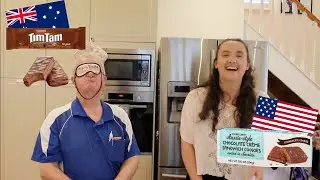 aussie grandpa tries trader joes 