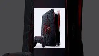 New PS5 is Disaster!