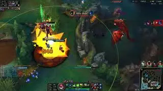 Twitch Montage #1 League of Legends Best name Plays  LoL Montages