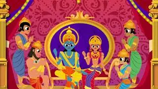 Happy Diwali - The History And Significance Of Diwali, India's Festival Of Lights