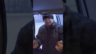 Аджика от Димы Трескова - её хочется есть снова и снова 🔥🤯😂 #нереклама