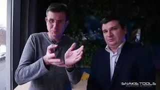 О Проекте Микеланджело 4 часть
