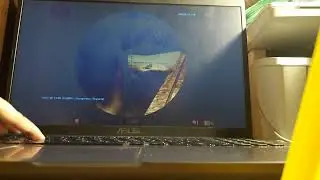 Играю в кс 2 часть