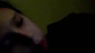 Пою песню Вите надо выйти