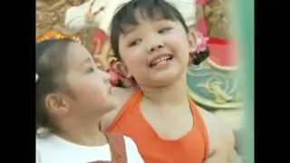 CA NHẠC THIẾU NHI: BÉ TÍ TI (PHẦN 2)