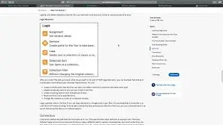 Meet Flow Builder | Trailhead