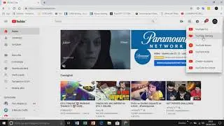 come fare video interessanti grazie a YOUTUBE