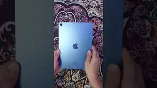FIX Apple Id Sign Out Not Available Due To Restrictions | FixApple ID Sign Out is Greyed Out