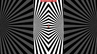 Wall melting illusions 😇😲 Hand melting optical illusions