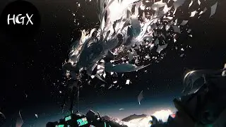 Hegxor - Marph (Official Videos)