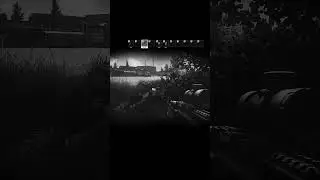 Типичный Тарков #shorts #escapefromtarkov
