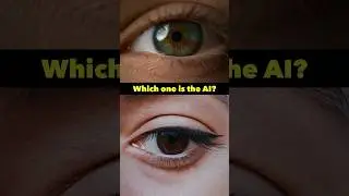 NOBODY can get 5 Right! 