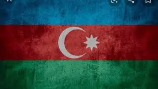 Песня Zewanbeats-Azerbaycan