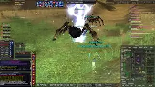 EverQuest : Tradeskills : Goru'kar Mesa, the best all-around zone for basic items