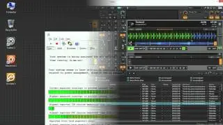 Troubleshooting Audio Playback Issues on Windows Computers