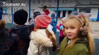 Фабрика мороженого ногинск экскурсия, школа №1 Электросталь
