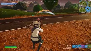Some Doo Doo Gameplay But I Improved (A Little)