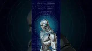 Какие риски использования искусственного интеллекта в сфере GMP
