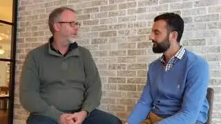 Move at the Speed of Cloud – Automate Your Telco Network with Ansible