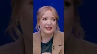 НАТАЛЬНАЯ КАРТА |ИРИНА МЯГКОВА|💋 