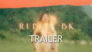 MERE MASIHA | TRAILER | RUBINA BK
