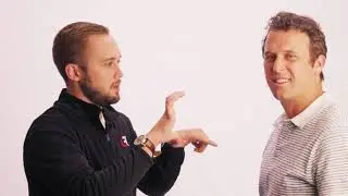 FORMING FRIDAYS #39 Directed By Lytei