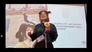 美女讲帮处男破处的经历1