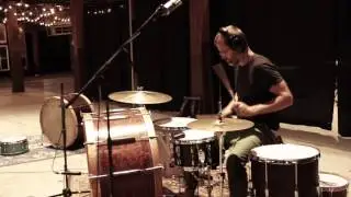 Mabes Tracking For That Sound Organic Pack