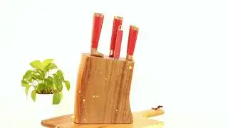 Color Knife company， Knife Peeler Vendor， Nonstick Coating Knife Vendor