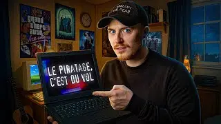 J'ai ENQUÊTÉ sur la PIRE pub des années 2000 (ce que j'ai découvert est zinzin)