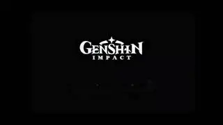 Nilou edit- Genshin Impact