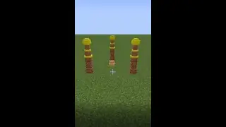 Making A Stardew Valley Minecraft Mod Day 4
