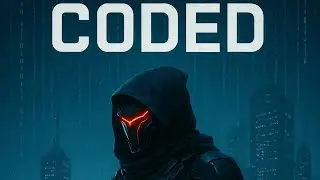 Project restart - hint #2 [CODED]