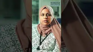 Islamic finance gives you the choice of multiple career paths