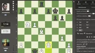 chess.com lossing ELO