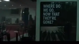Endgame Music Video || Whatever It Takes