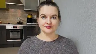 01/23. Связала, вяжу, купила. Январь 2023.