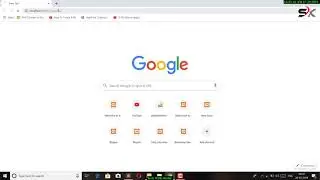 How to Insert data into database with php MySqli  #PHP Tutorial In HIndi