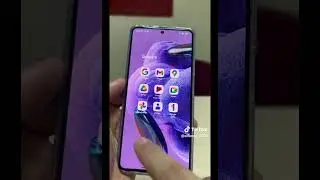 Xiaomi Redmi ilk yapılacaklar 3/3