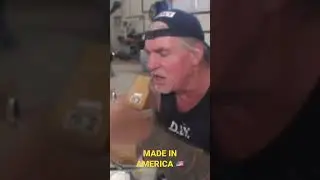 MADE IN AMERICA 🇺🇸🇺🇸🇺🇸