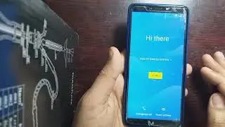 how to remove google account mobicel R1plus | mobicel R1 plus frp bypass