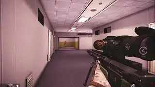 BlackSquad Ebinwig