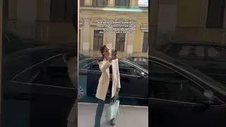 Оказалось