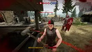spearhero