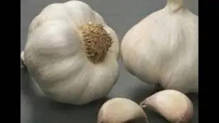 Come sbarazzarsi di fungo dell'unghia del piede