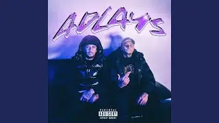 Adlays