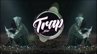 Tom Wilson - Run For Your Life (ft. M.I.M.E) [NCS Release]